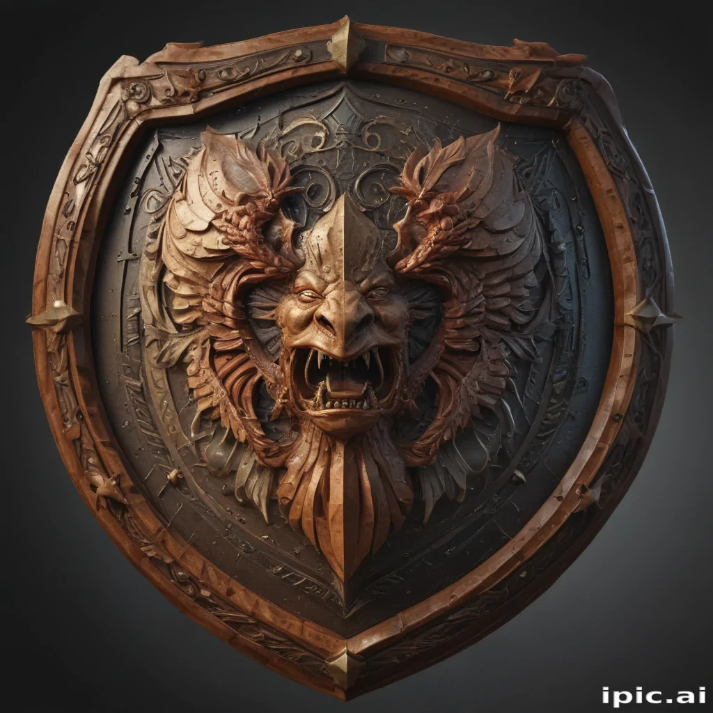 png shield