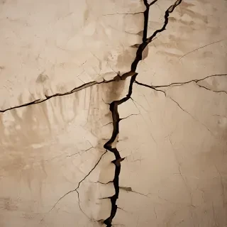 cracks png