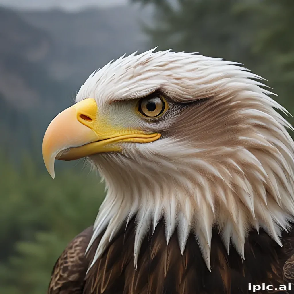eagle wallpaper