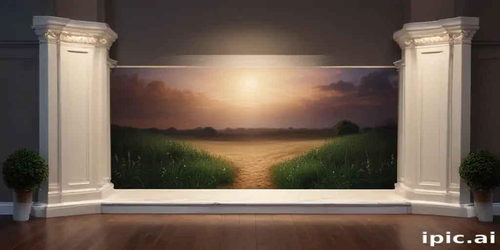 border bg