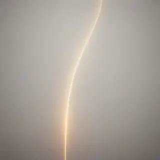 light iphone wallpaper