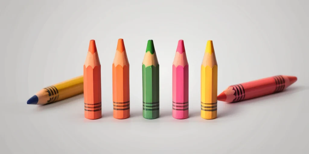 crayon png
