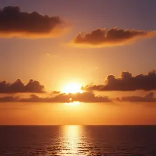sunrise png