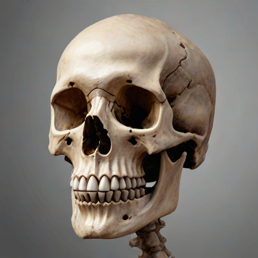 bones png