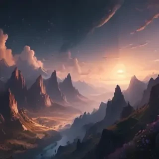 neutral aesthetic desktop wallpaper