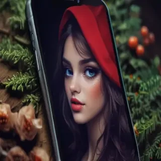 hd iphone wallpapers aesthetic