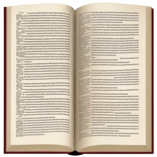 transparent book clipart