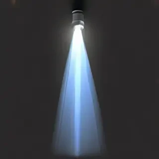 lightbeam png