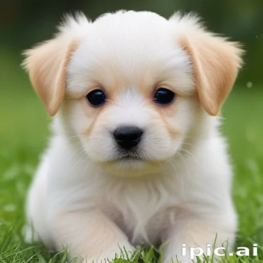 cute puppy backgrounds