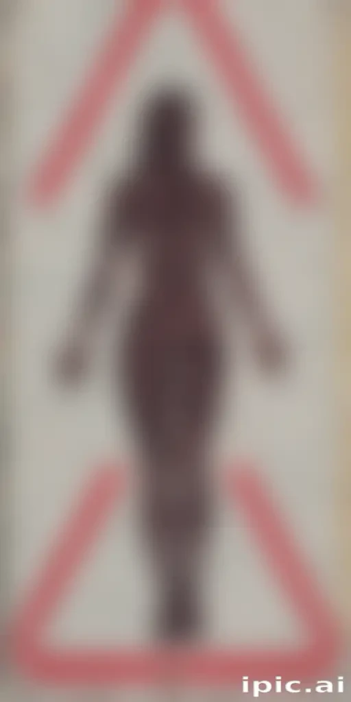 female sign