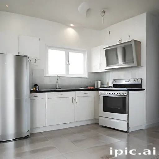 kitchen png