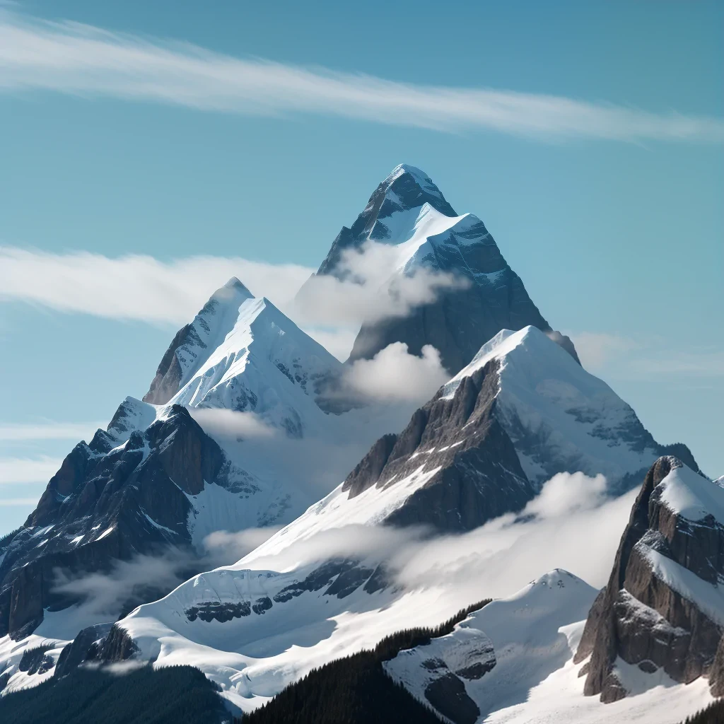 mountain wallpaper phone