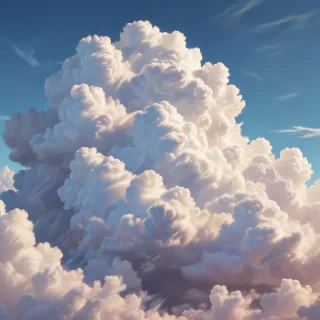 cartoon cloud png