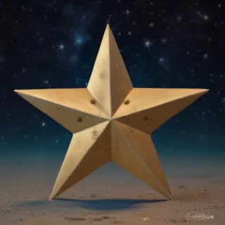 sparkling stars png