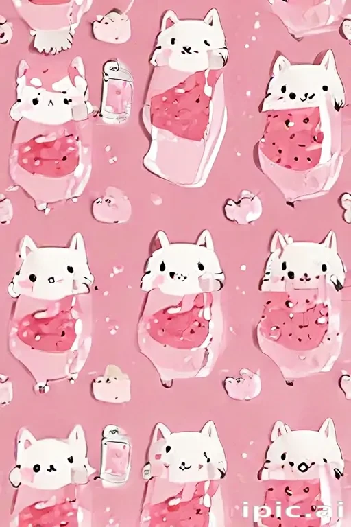 cute phone backgrounds aesthetic