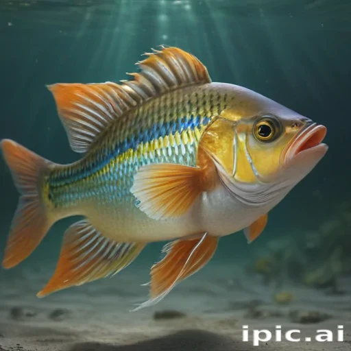 png fish