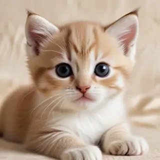 cute kittens wallpaper