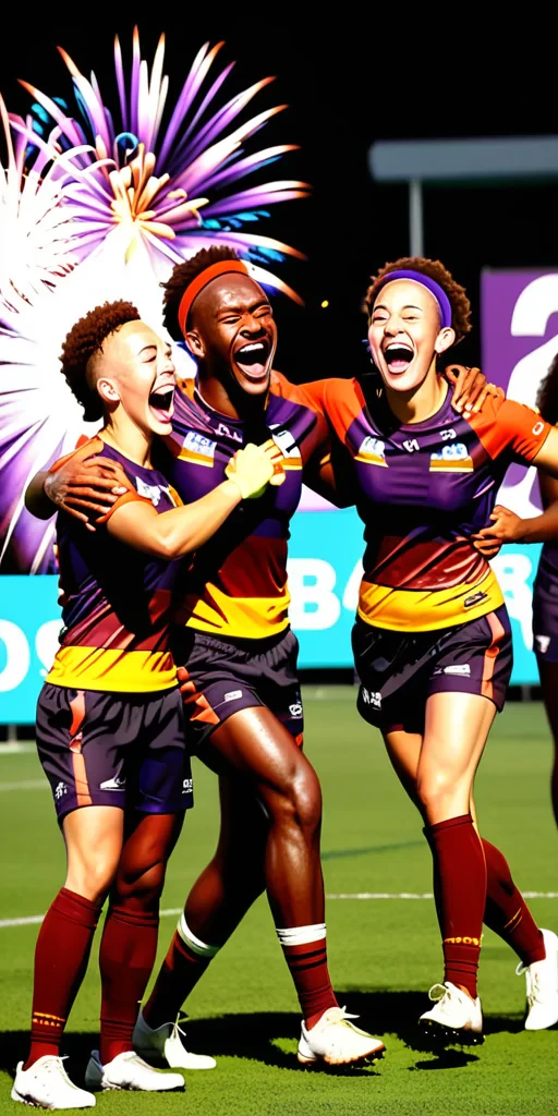 celebration png