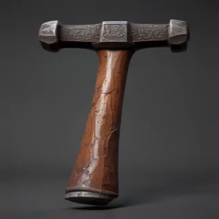 hammer png