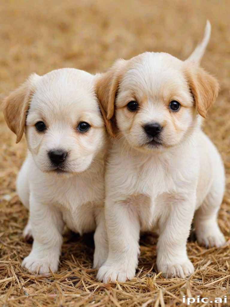 puppies wallpapers