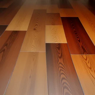 wood floor png