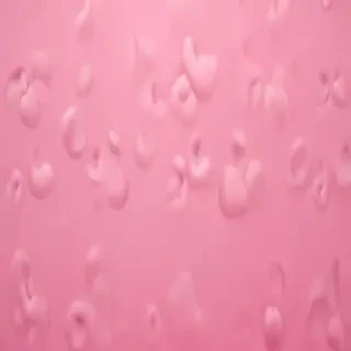 cute pink wallpaper iphone