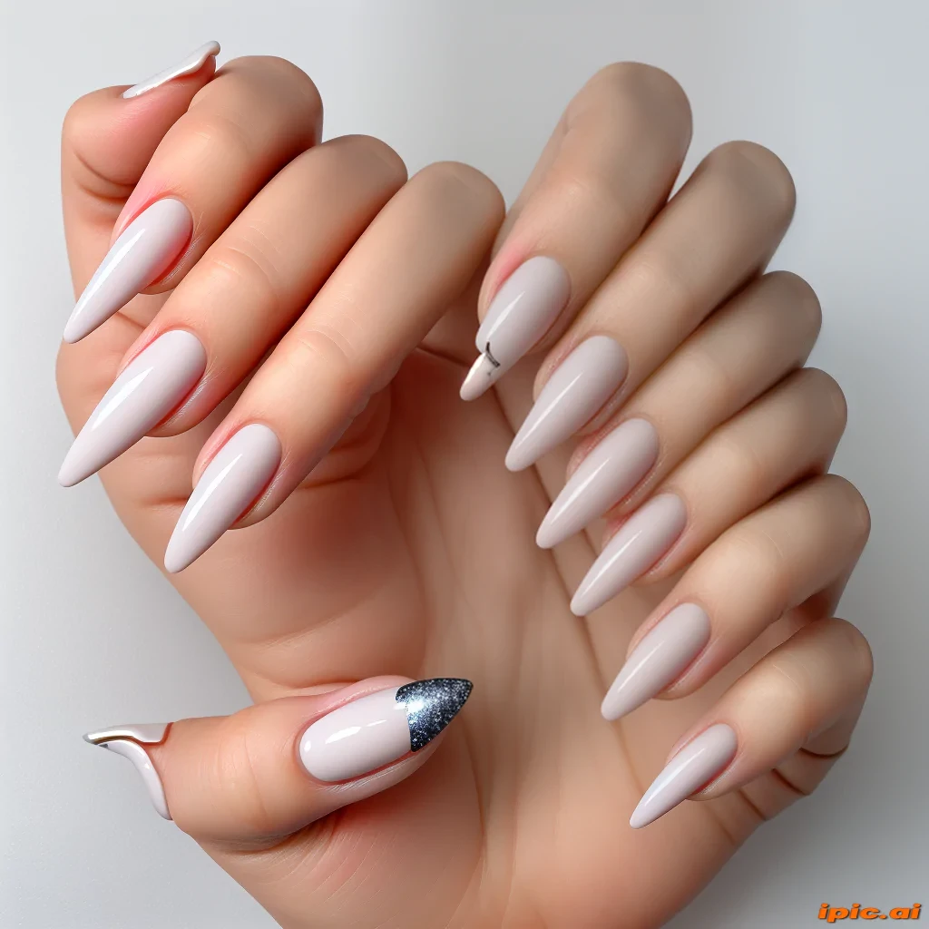 nail png image