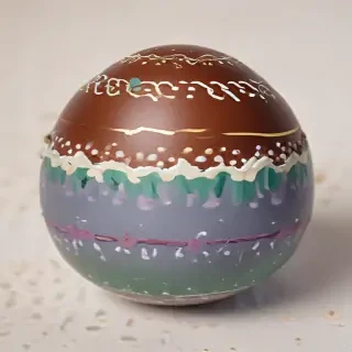 easter egg
