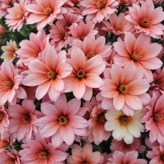 iphone wallpaper flower background