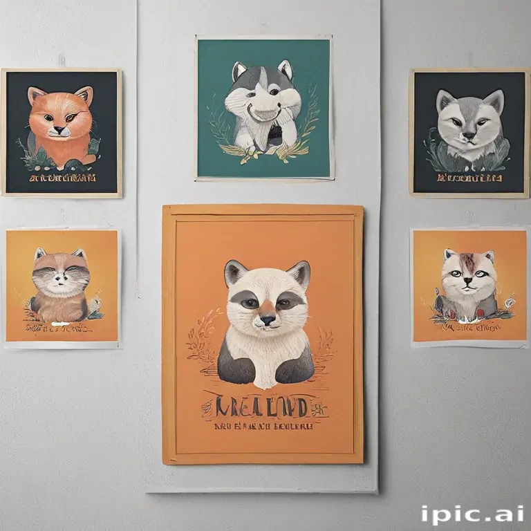 printable posters