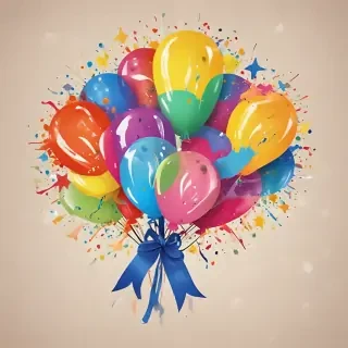 congratulations clip art