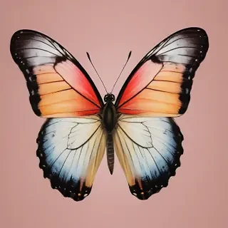 butterfly png transparent
