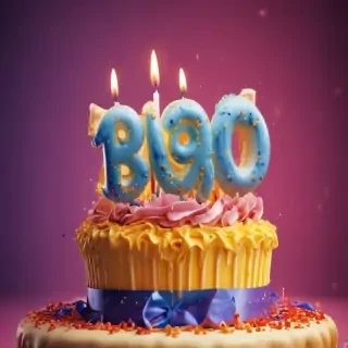 free happy birthday images