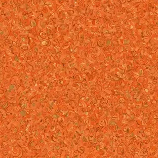 pretty orange backgrounds
