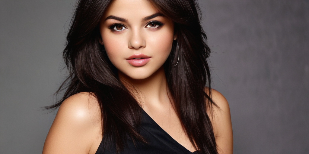 love song lyrics selena gomez