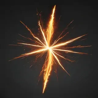 spark png
