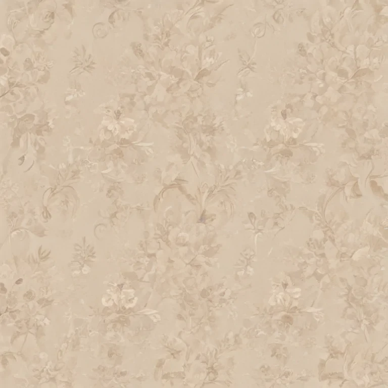 aesthetic beige wallpaper