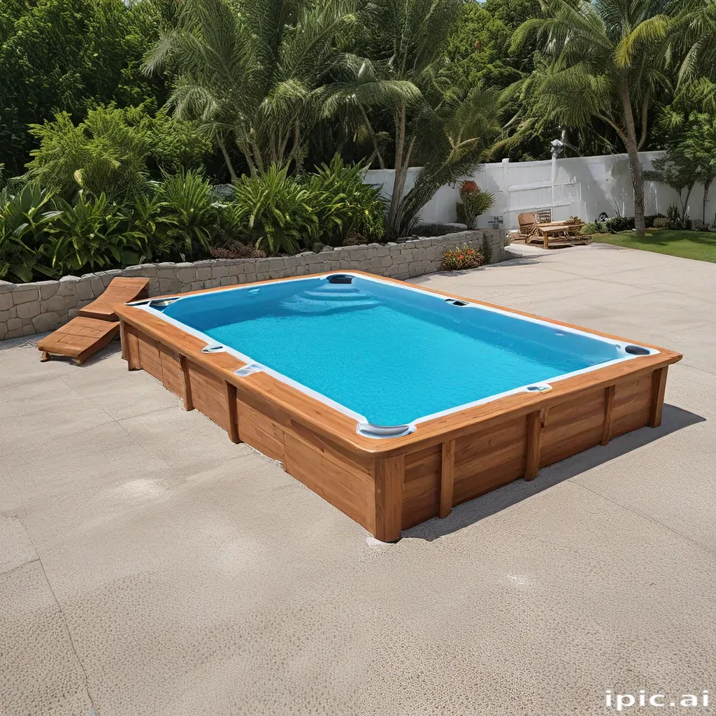 pool png