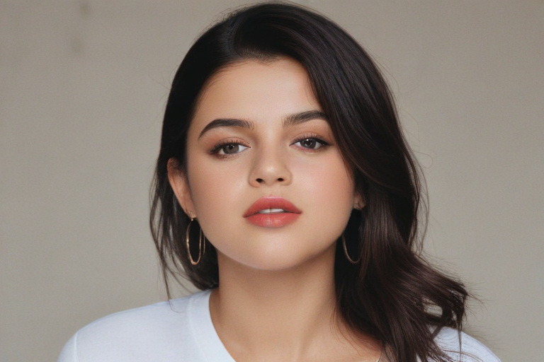 same old love by selena gomez lyrics