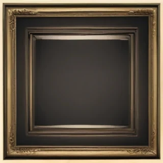 background frame
