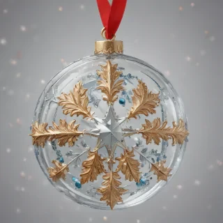 transparent merry christmas png
