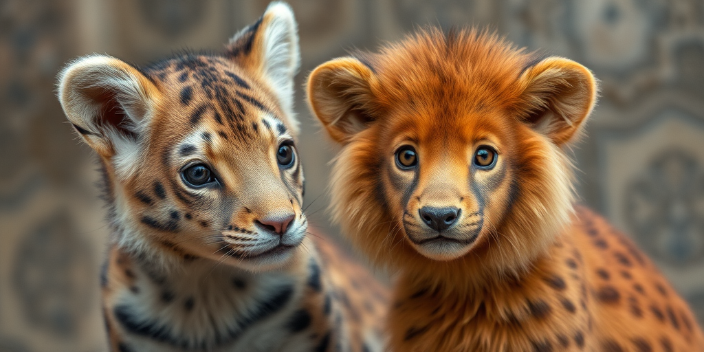 animals pictures