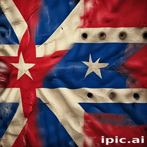 cuban flag wallpaper