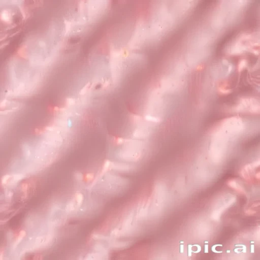 light pink background iphone