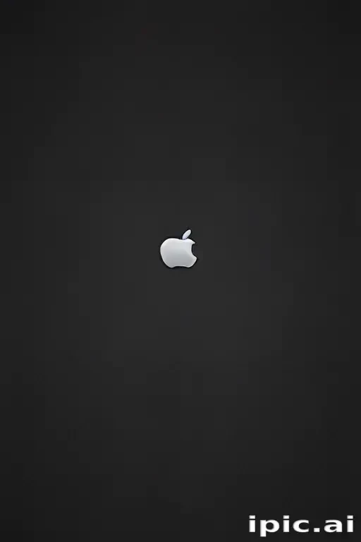 minimal iphone wallpaper