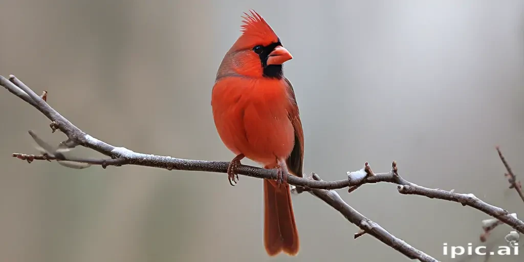 cardinal png