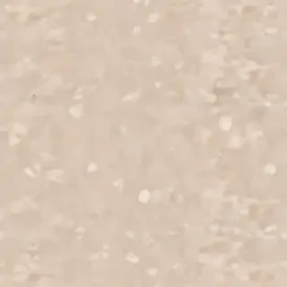 neutral wallpaper phone