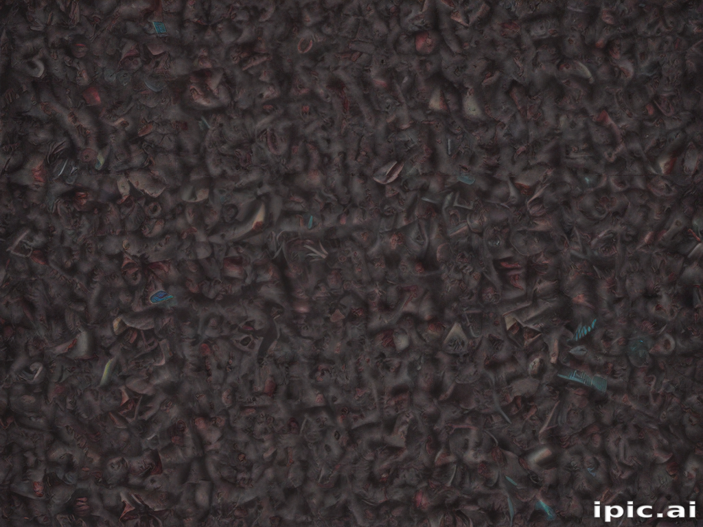 Abstract Textured Background Featuring Dark Tones and Subtle Color ...