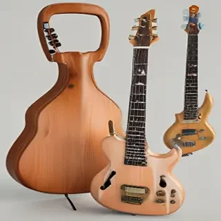 instruments png