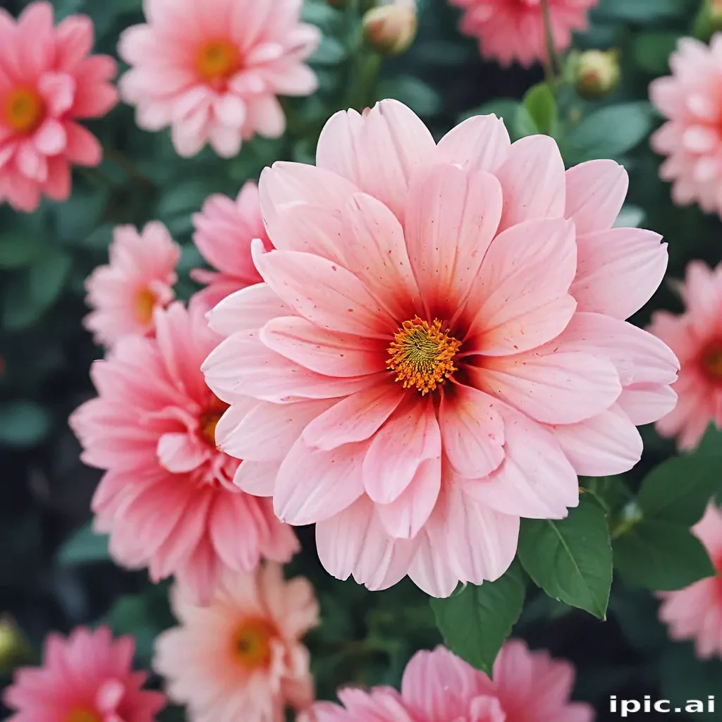cute flower wallpapers